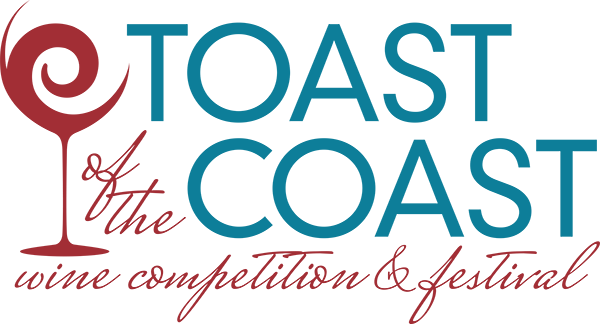 Toast of the Coast